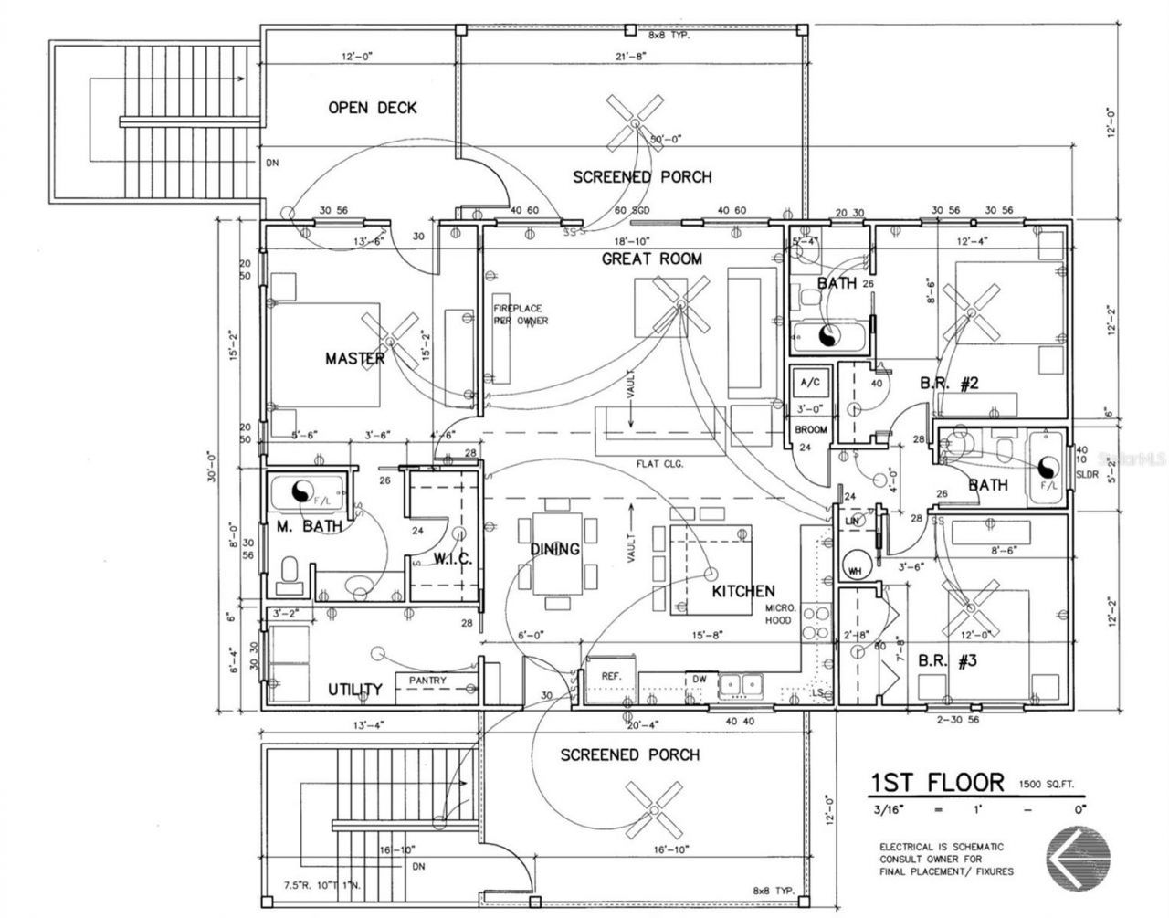 331 Land Street, Eastpoint, FL 32328 Photo