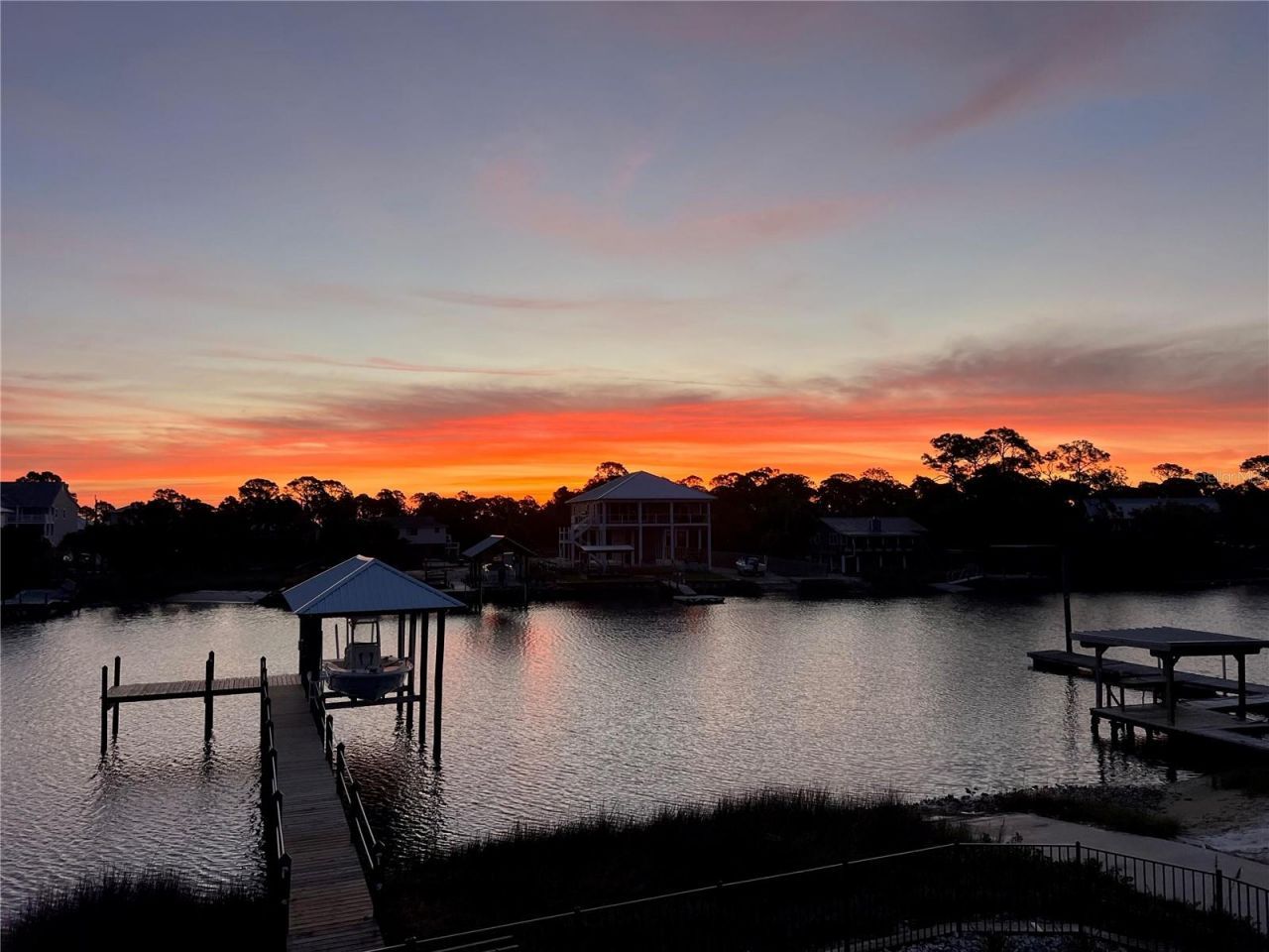 331 Land Street, Eastpoint, FL 32328 Photo