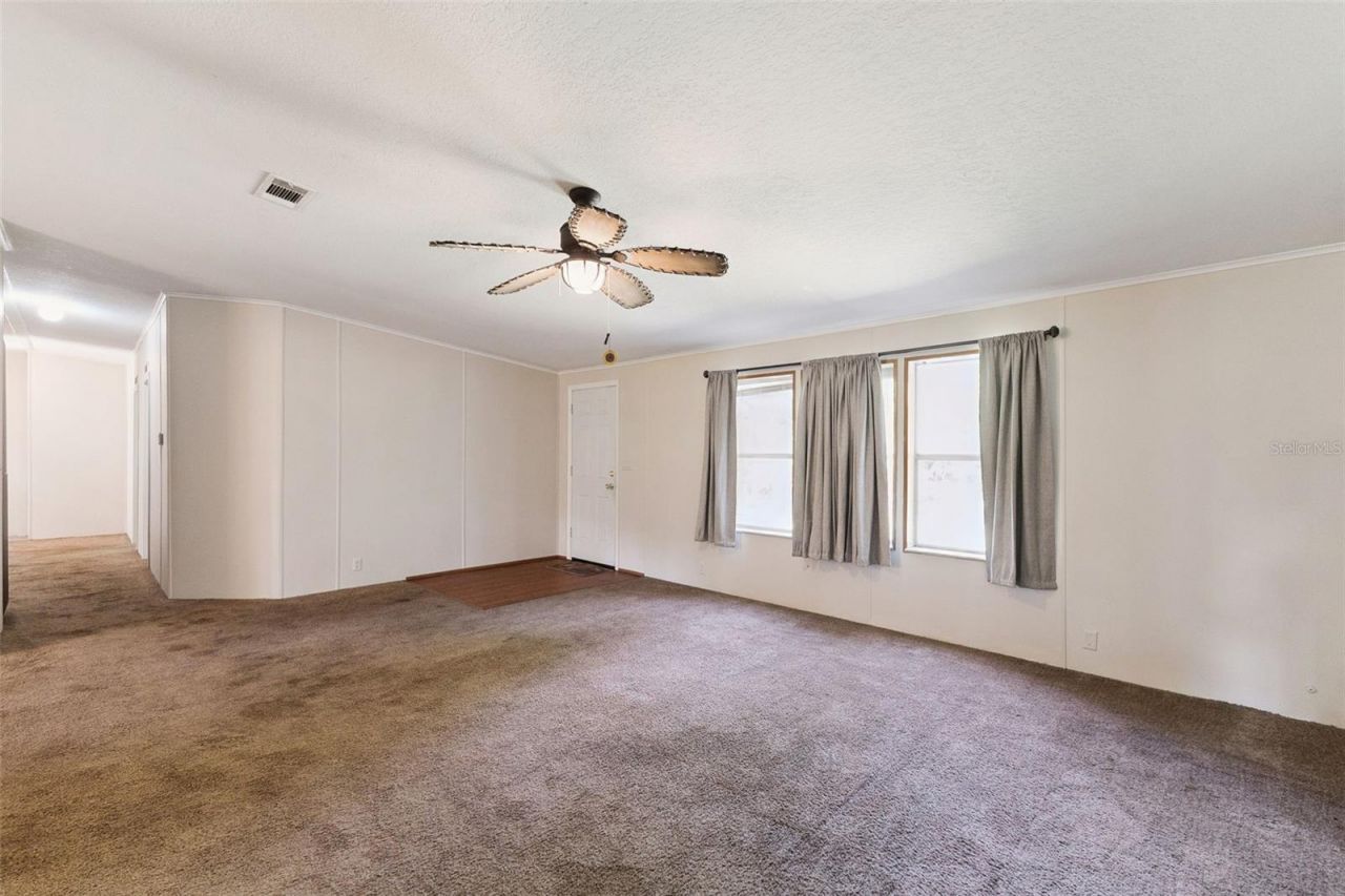 1305 Church Street, Pierson, FL 32180 Photo