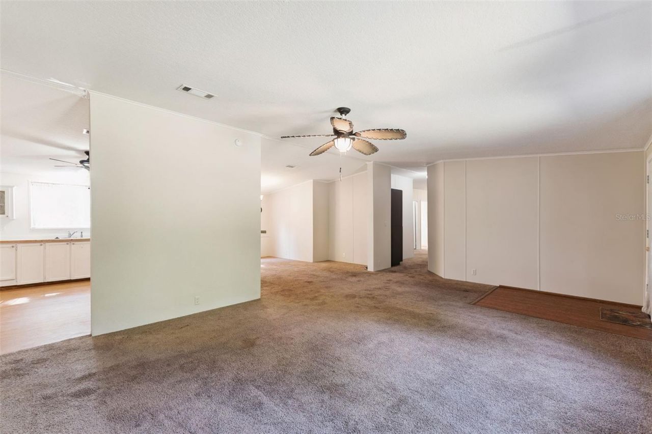 1305 Church Street, Pierson, FL 32180 Photo