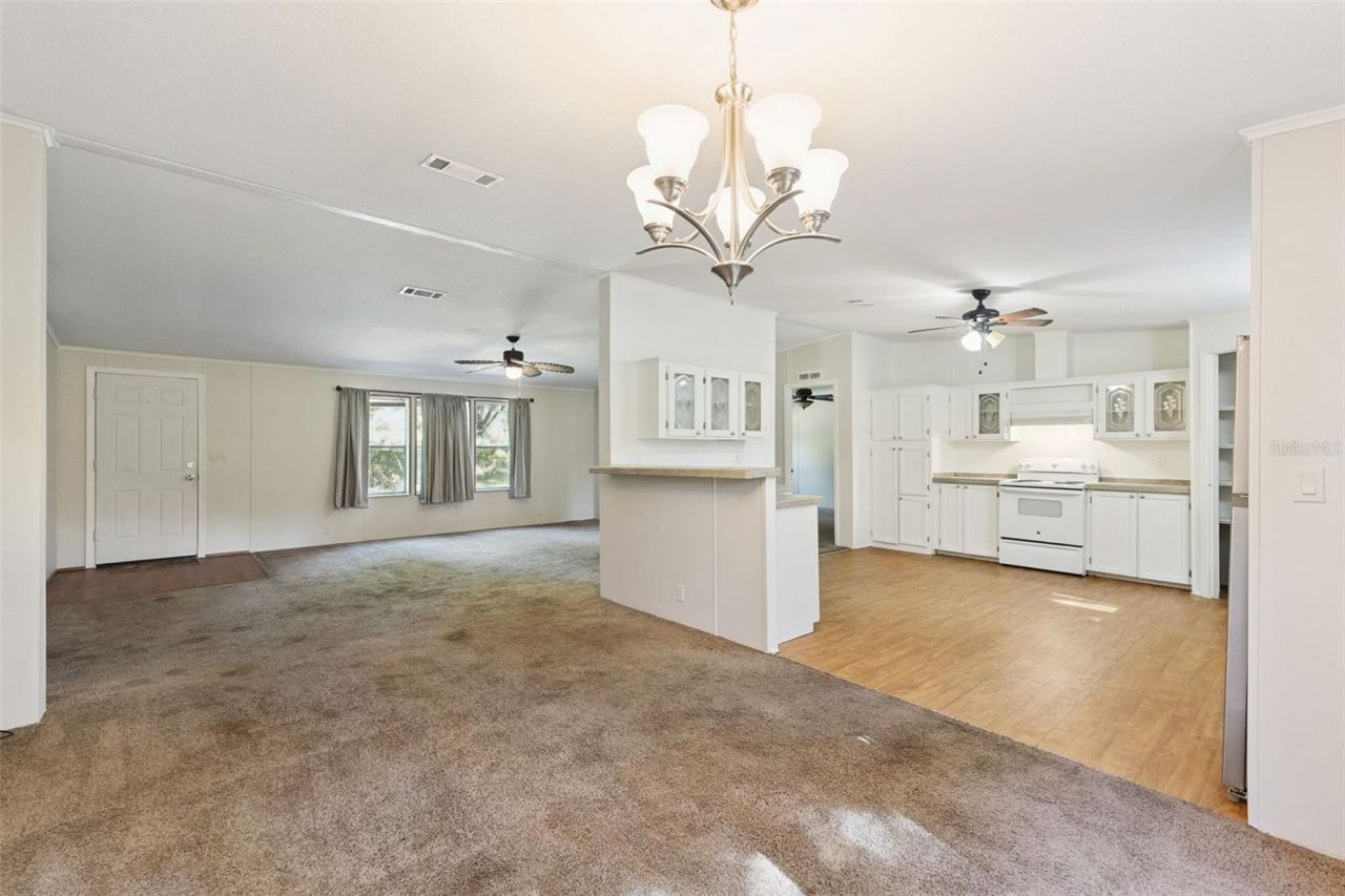 1305 Church Street, Pierson, FL 32180 Photo
