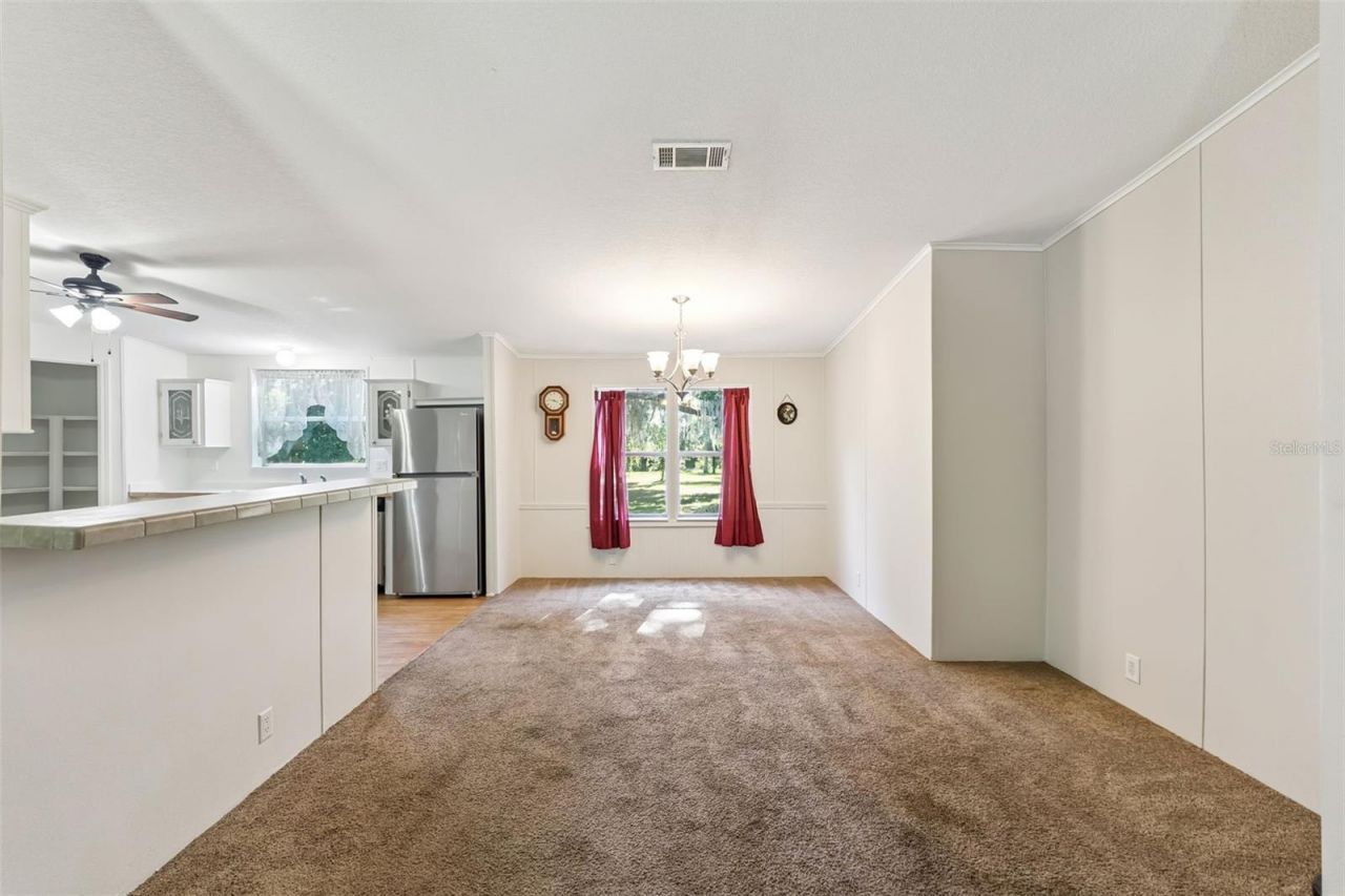 1305 Church Street, Pierson, FL 32180 Photo