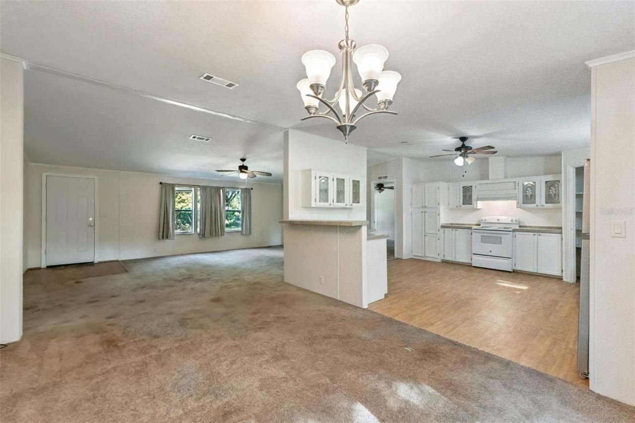 1305 Church Street, Pierson, FL 32180 Photo