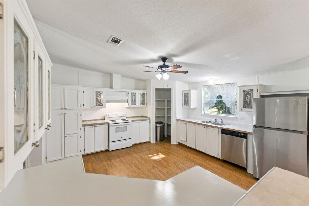 1305 Church Street, Pierson, FL 32180 Photo