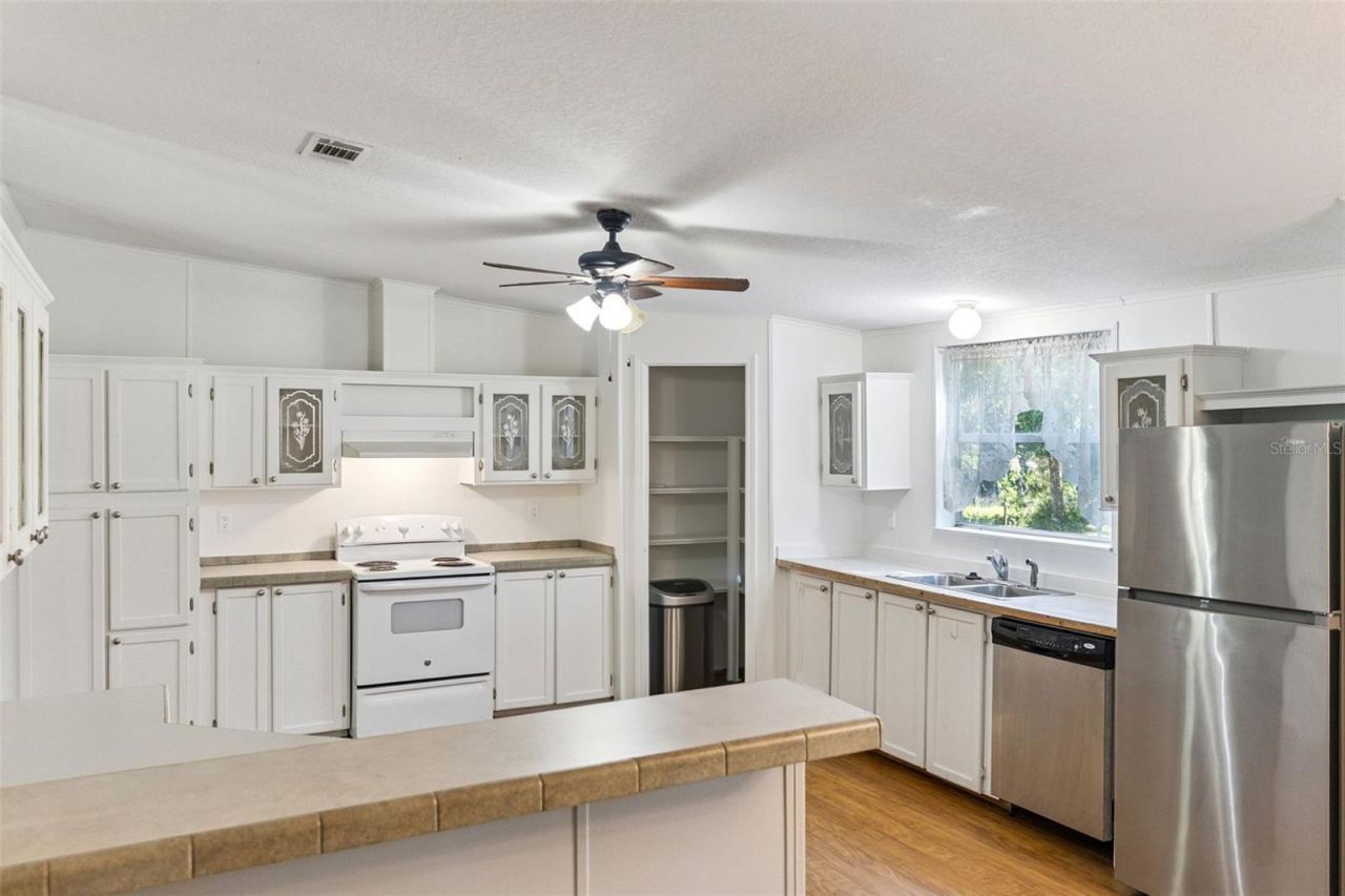 1305 Church Street, Pierson, FL 32180 Photo