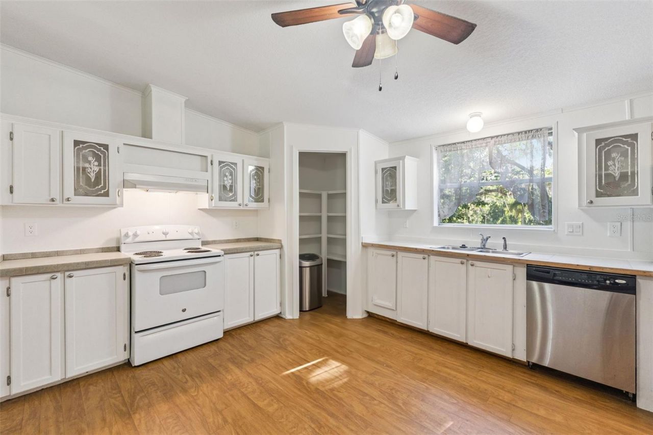 1305 Church Street, Pierson, FL 32180 Photo
