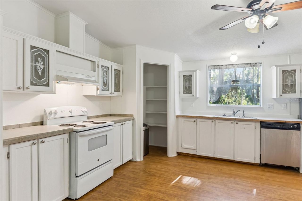 1305 Church Street, Pierson, FL 32180 Photo