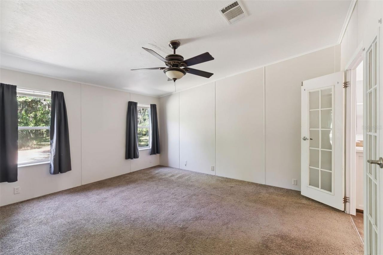 1305 Church Street, Pierson, FL 32180 Photo