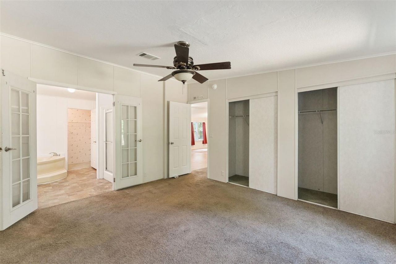1305 Church Street, Pierson, FL 32180 Photo