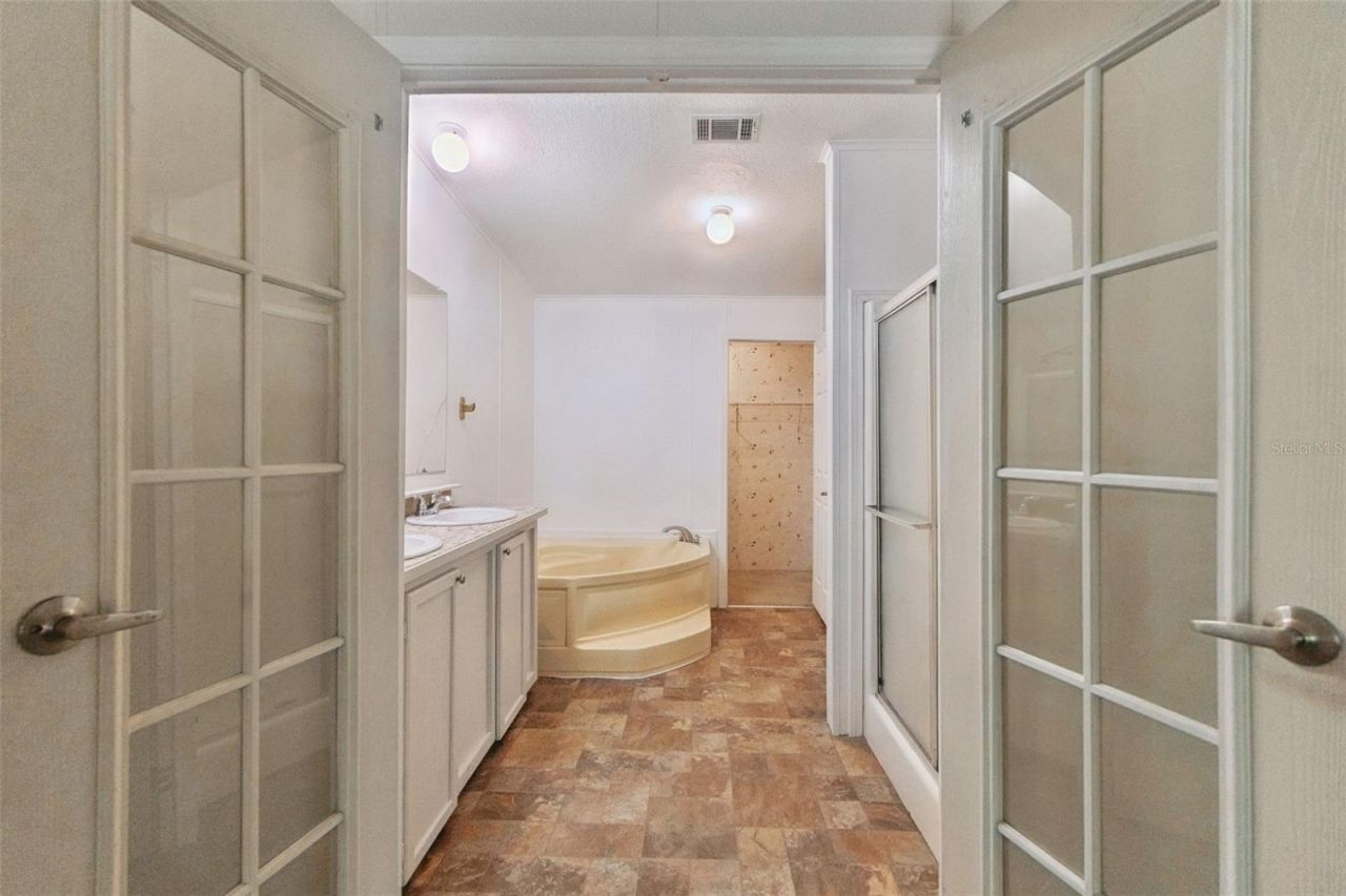 1305 Church Street, Pierson, FL 32180 Photo