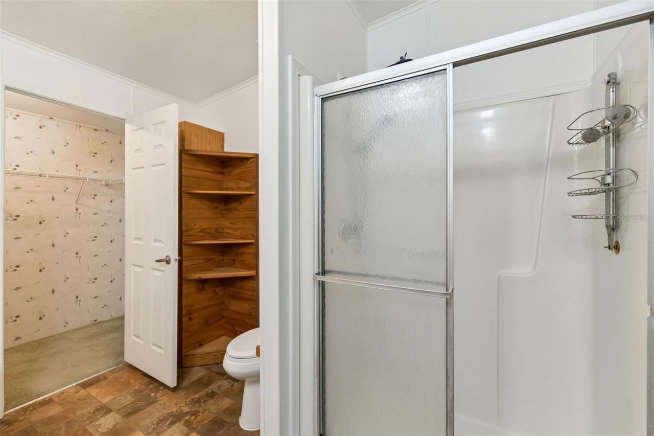 1305 Church Street, Pierson, FL 32180 Photo