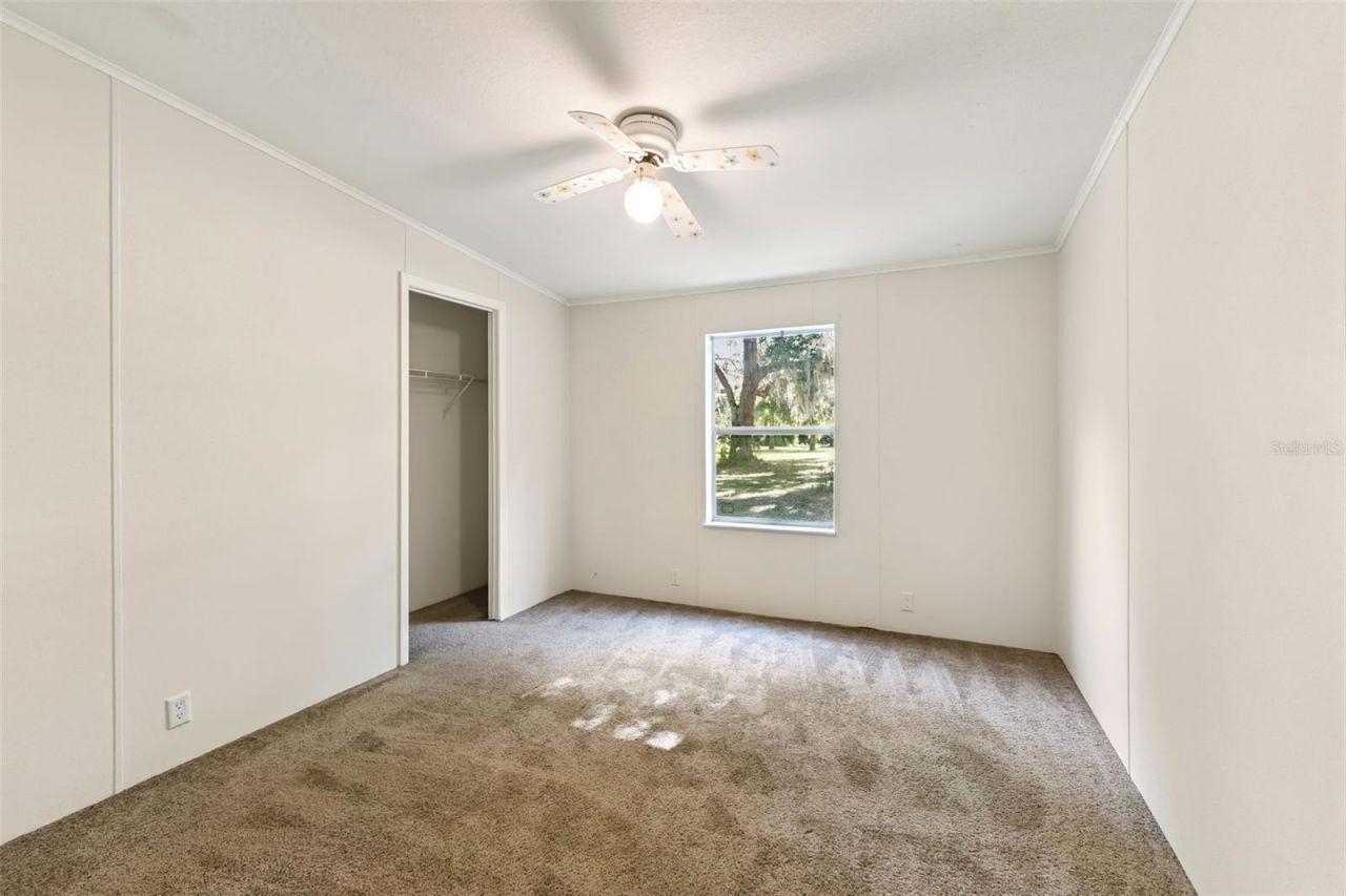 1305 Church Street, Pierson, FL 32180 Photo