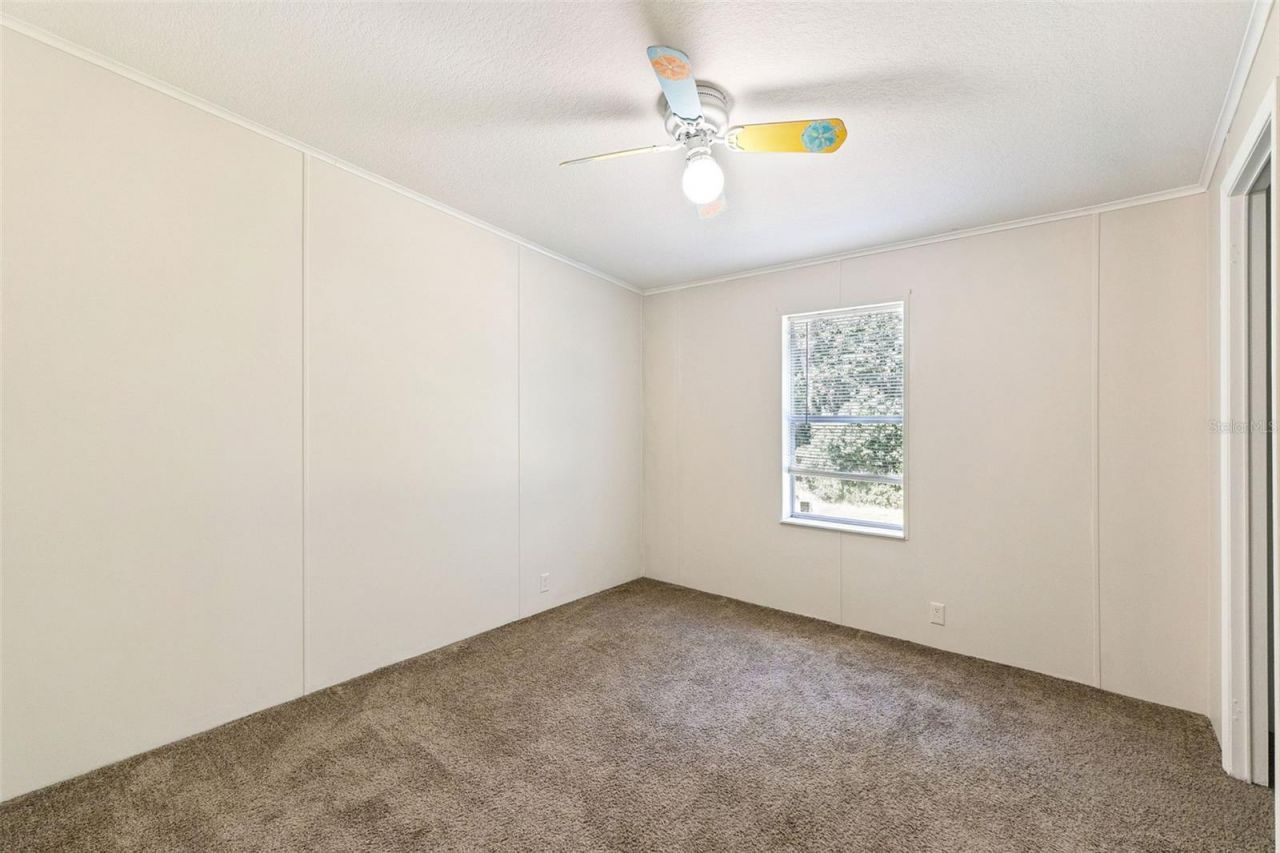 1305 Church Street, Pierson, FL 32180 Photo