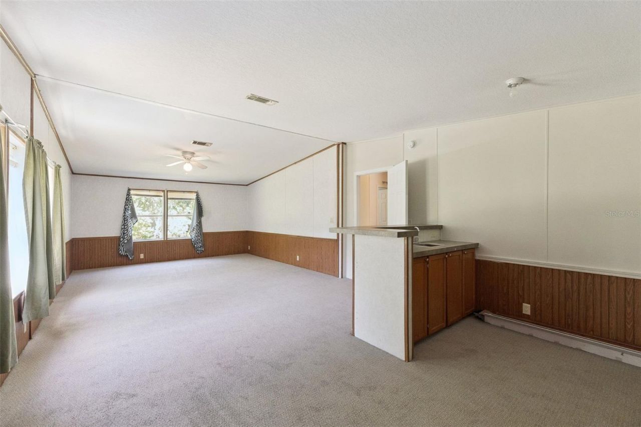 1305 Church Street, Pierson, FL 32180 Photo