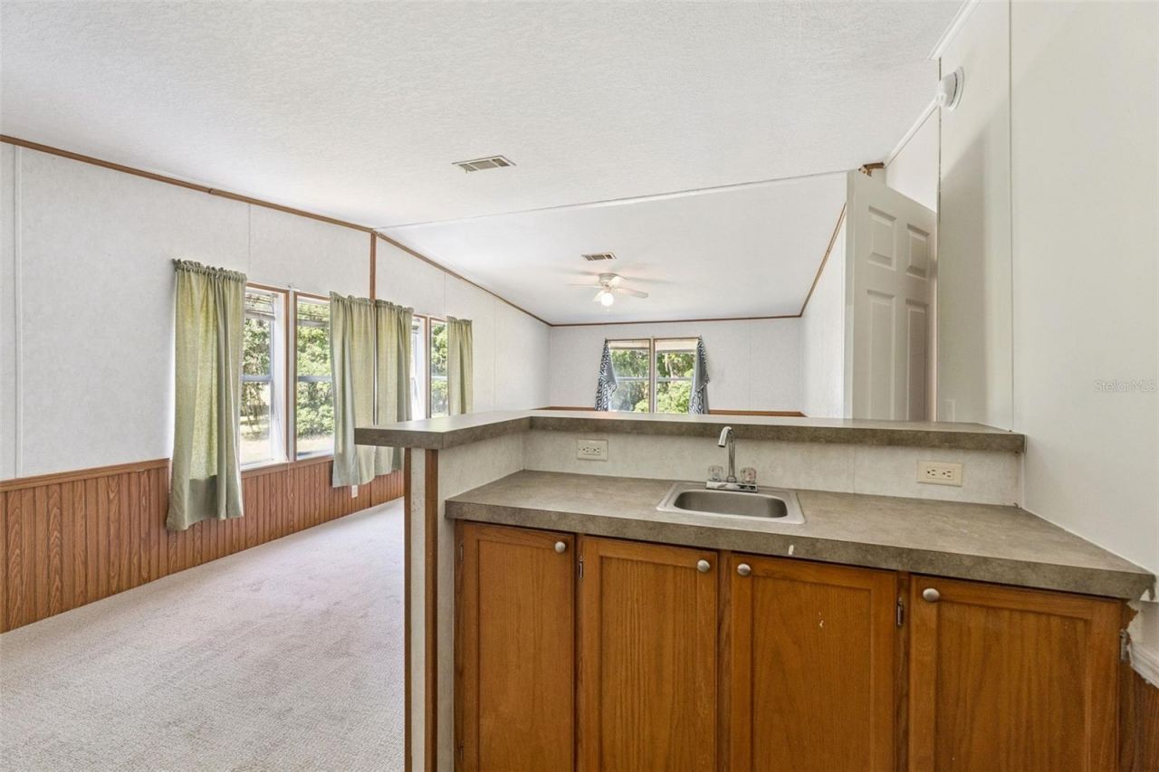 1305 Church Street, Pierson, FL 32180 Photo