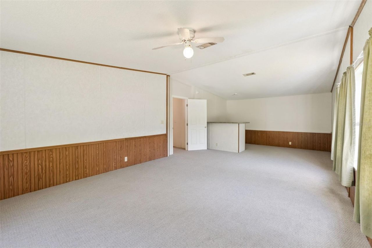 1305 Church Street, Pierson, FL 32180 Photo