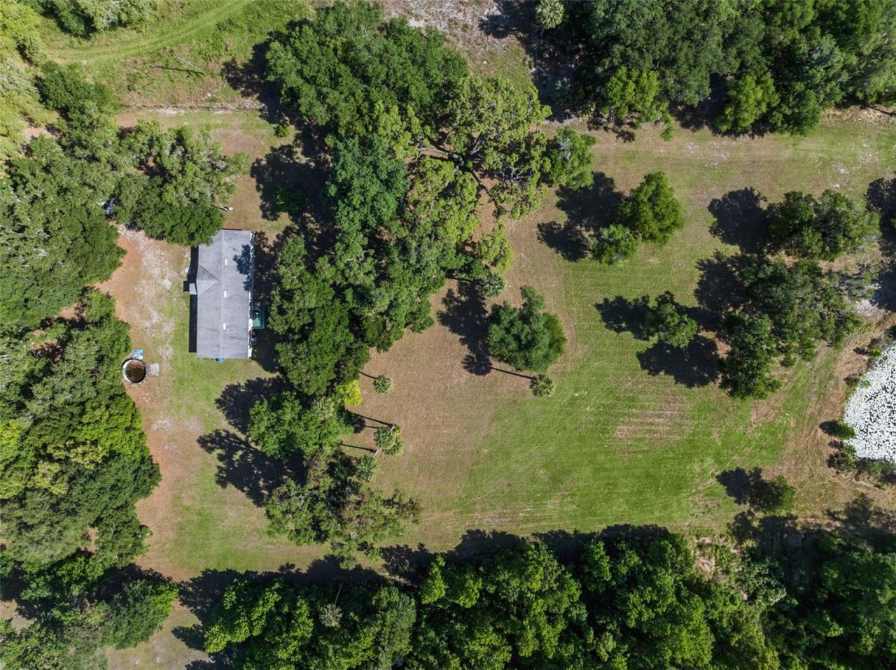 1305 Church Street, Pierson, FL 32180 Photo