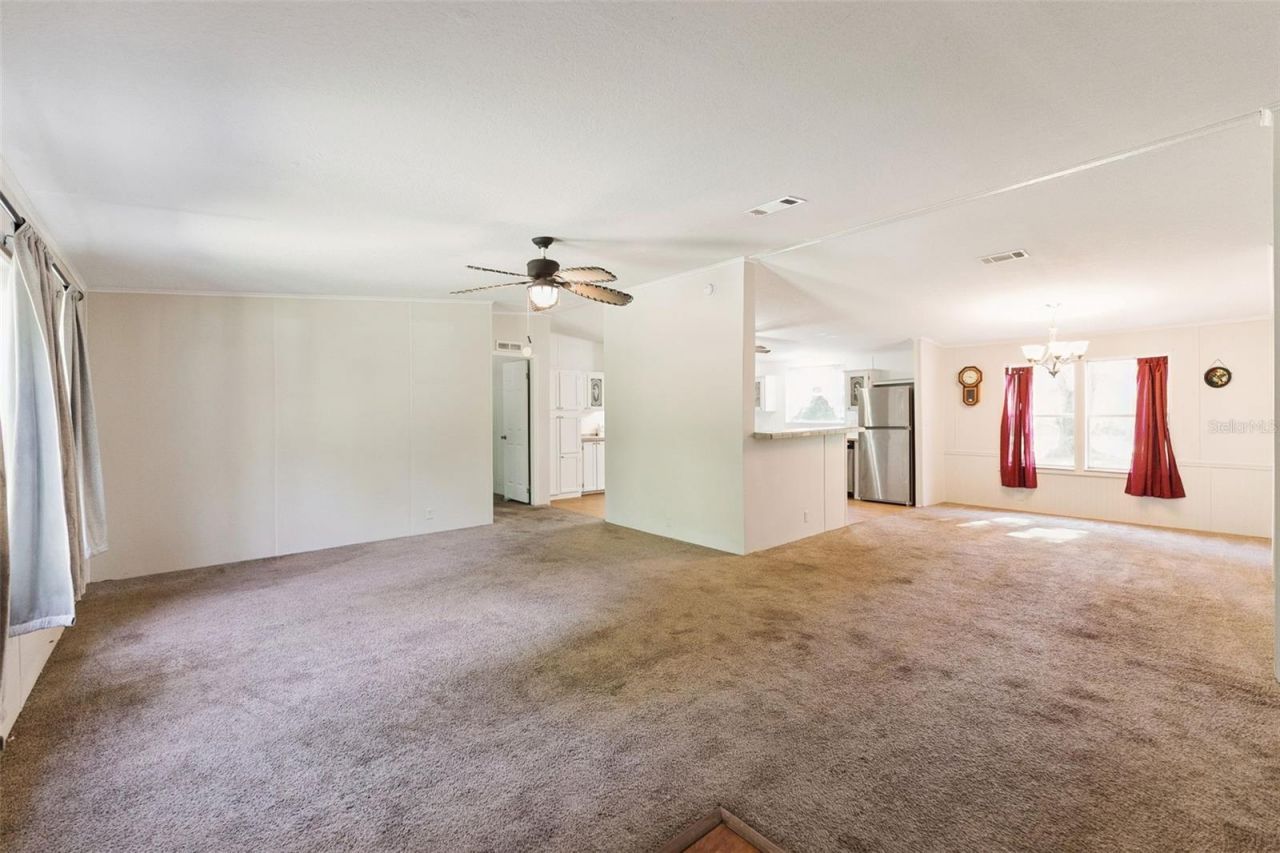 1305 Church Street, Pierson, FL 32180 Photo