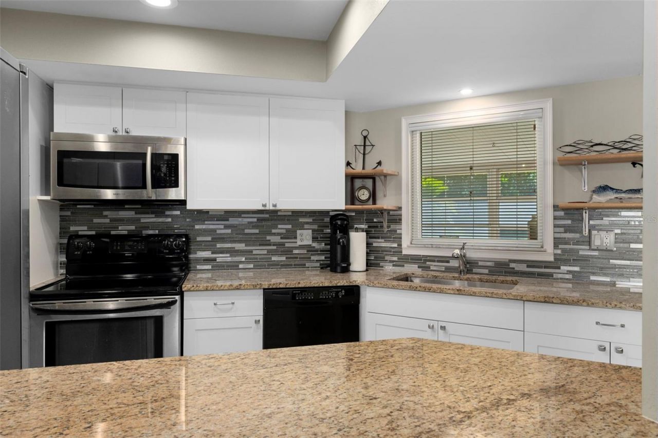 10464 Mayflower Road, Spring Hill, FL 34608 Photo