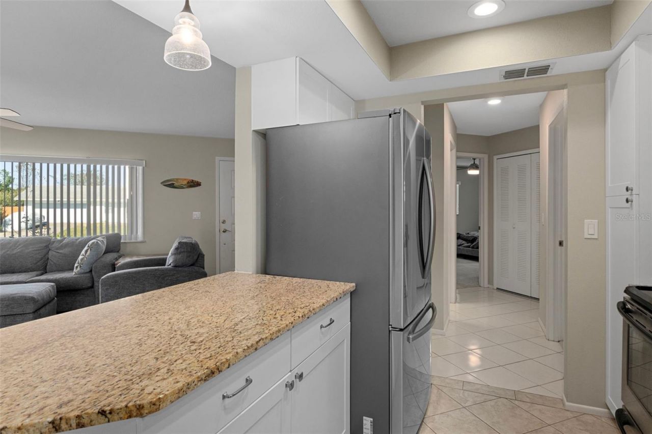 10464 Mayflower Road, Spring Hill, FL 34608 Photo