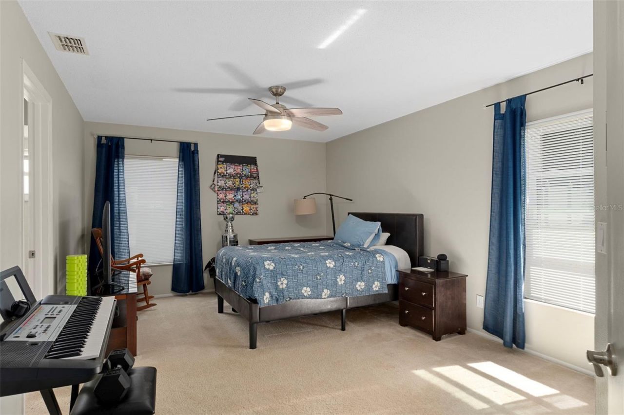 10464 Mayflower Road, Spring Hill, FL 34608 Photo