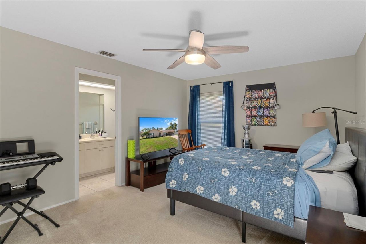10464 Mayflower Road, Spring Hill, FL 34608 Photo