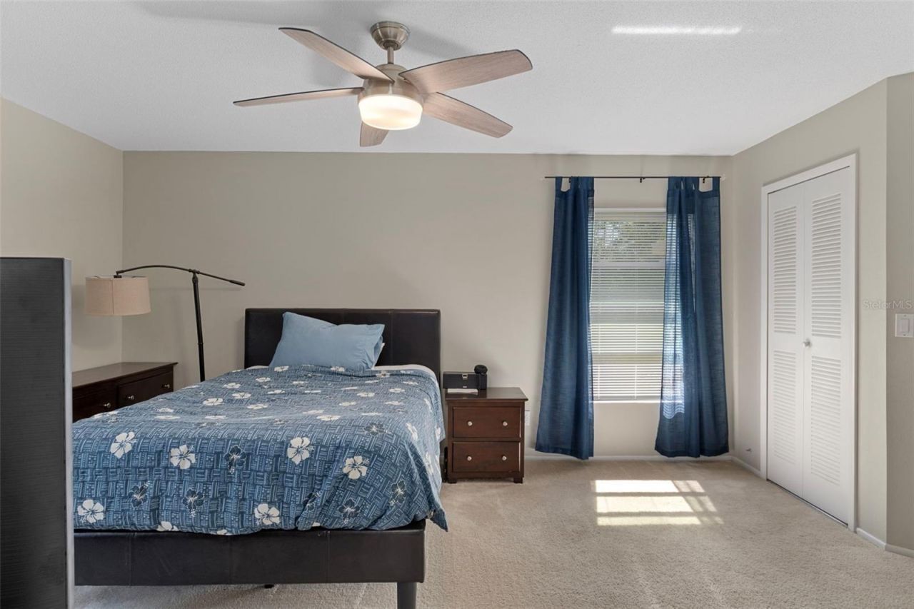 10464 Mayflower Road, Spring Hill, FL 34608 Photo