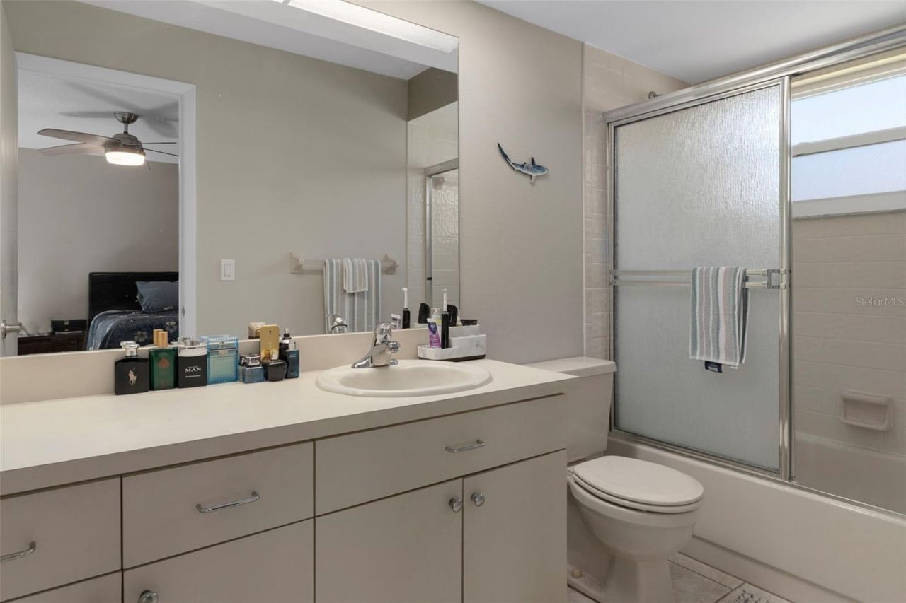 10464 Mayflower Road, Spring Hill, FL 34608 Photo