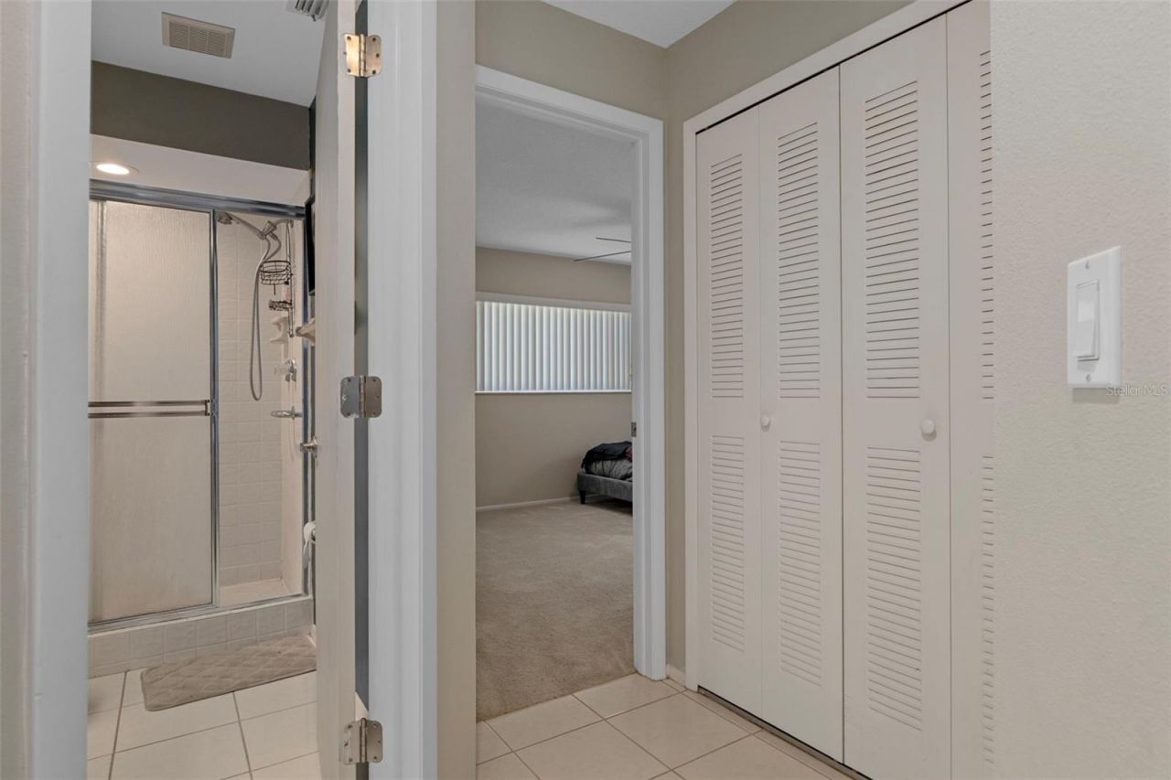 10464 Mayflower Road, Spring Hill, FL 34608 Photo