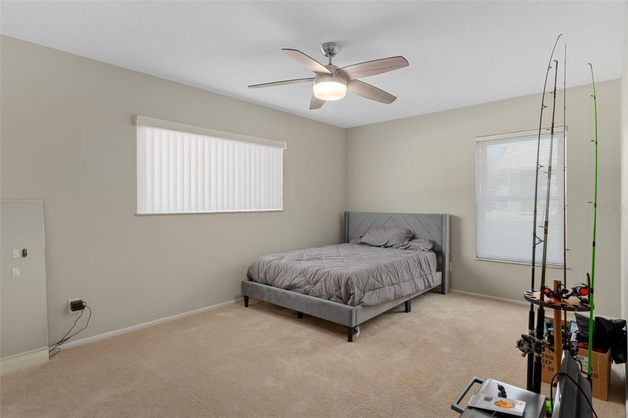 10464 Mayflower Road, Spring Hill, FL 34608 Photo