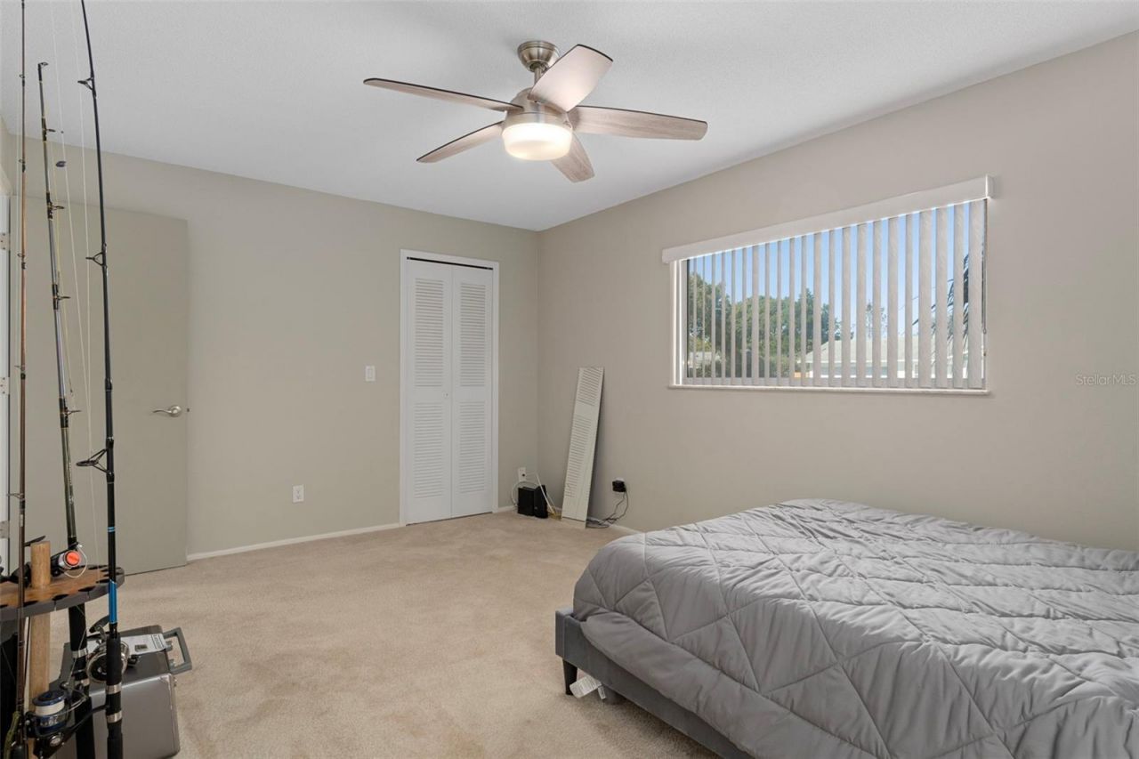10464 Mayflower Road, Spring Hill, FL 34608 Photo