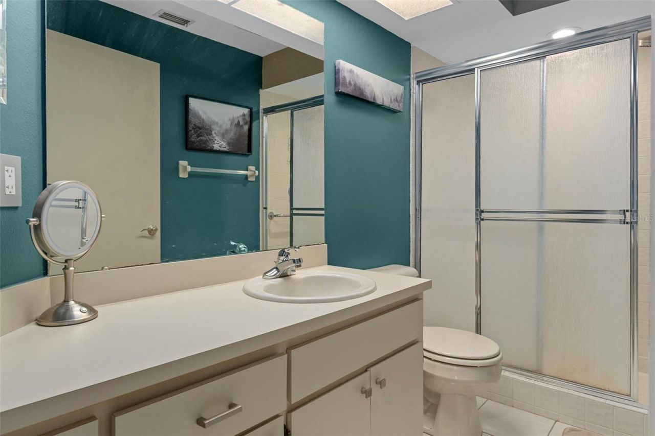 10464 Mayflower Road, Spring Hill, FL 34608 Photo