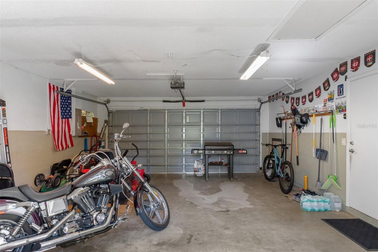 10464 Mayflower Road, Spring Hill, FL 34608 Photo