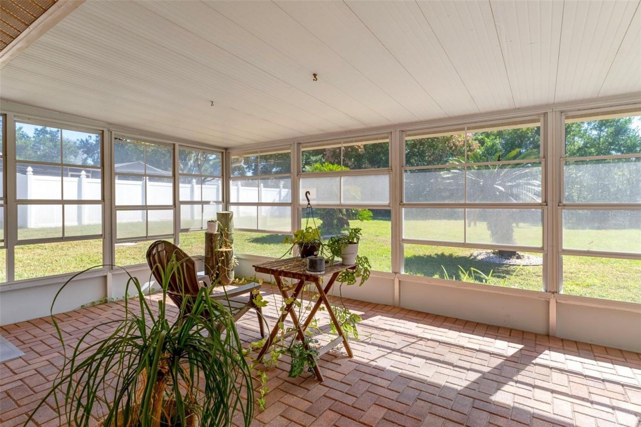 10464 Mayflower Road, Spring Hill, FL 34608 Photo