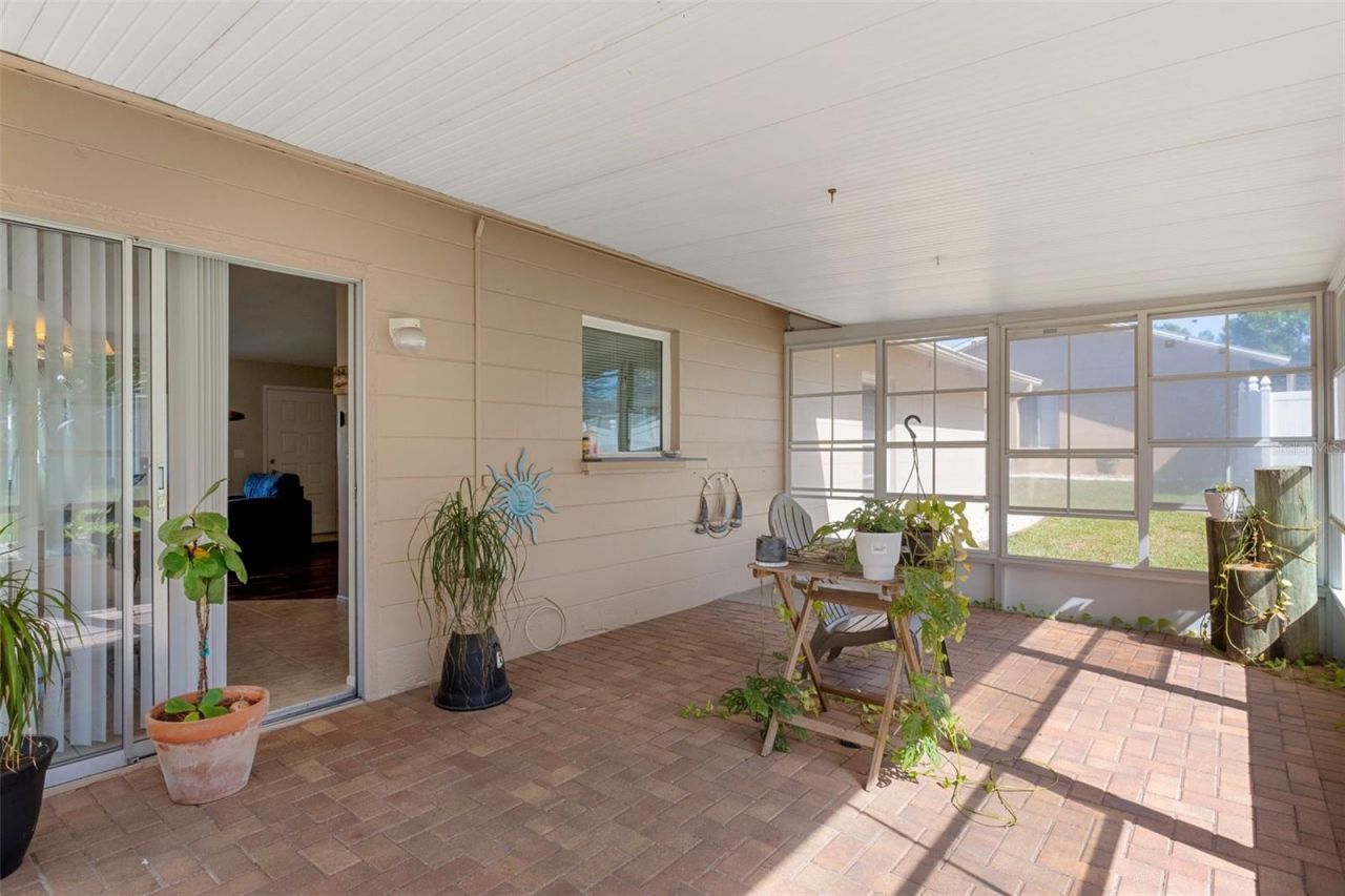 10464 Mayflower Road, Spring Hill, FL 34608 Photo