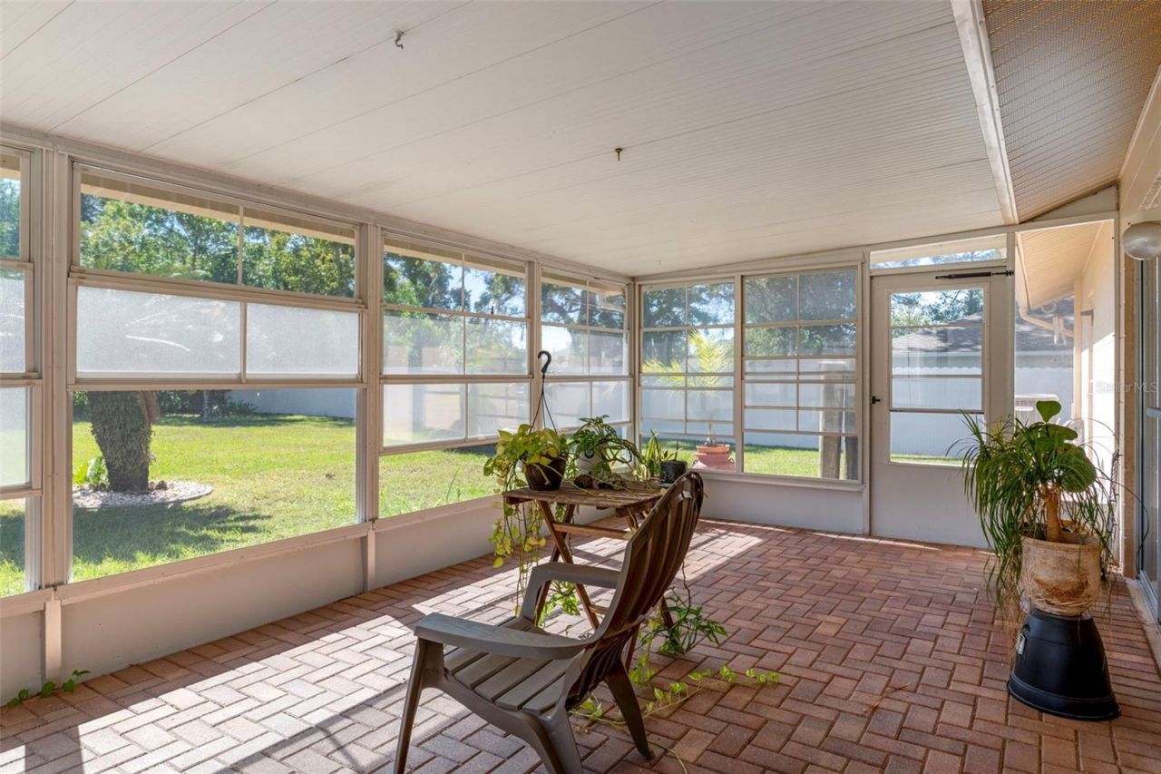 10464 Mayflower Road, Spring Hill, FL 34608 Photo