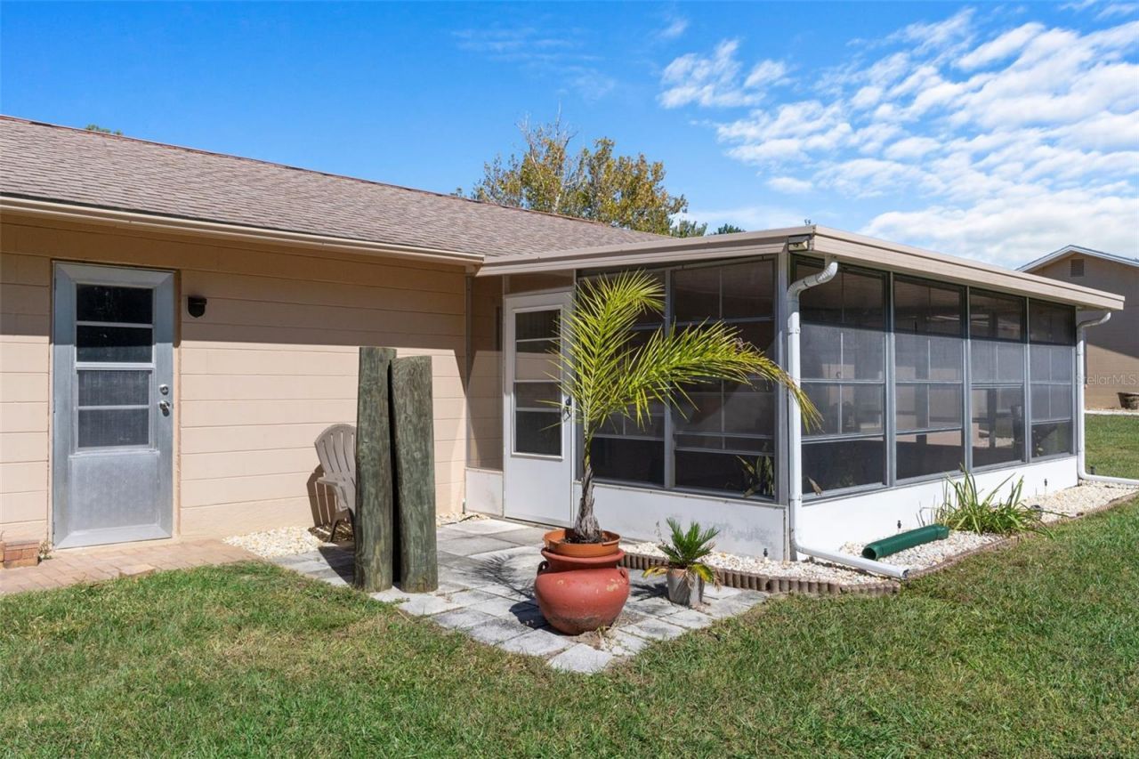 10464 Mayflower Road, Spring Hill, FL 34608 Photo