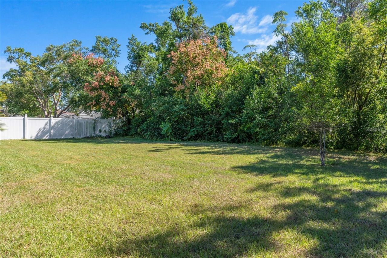 10464 Mayflower Road, Spring Hill, FL 34608 Photo