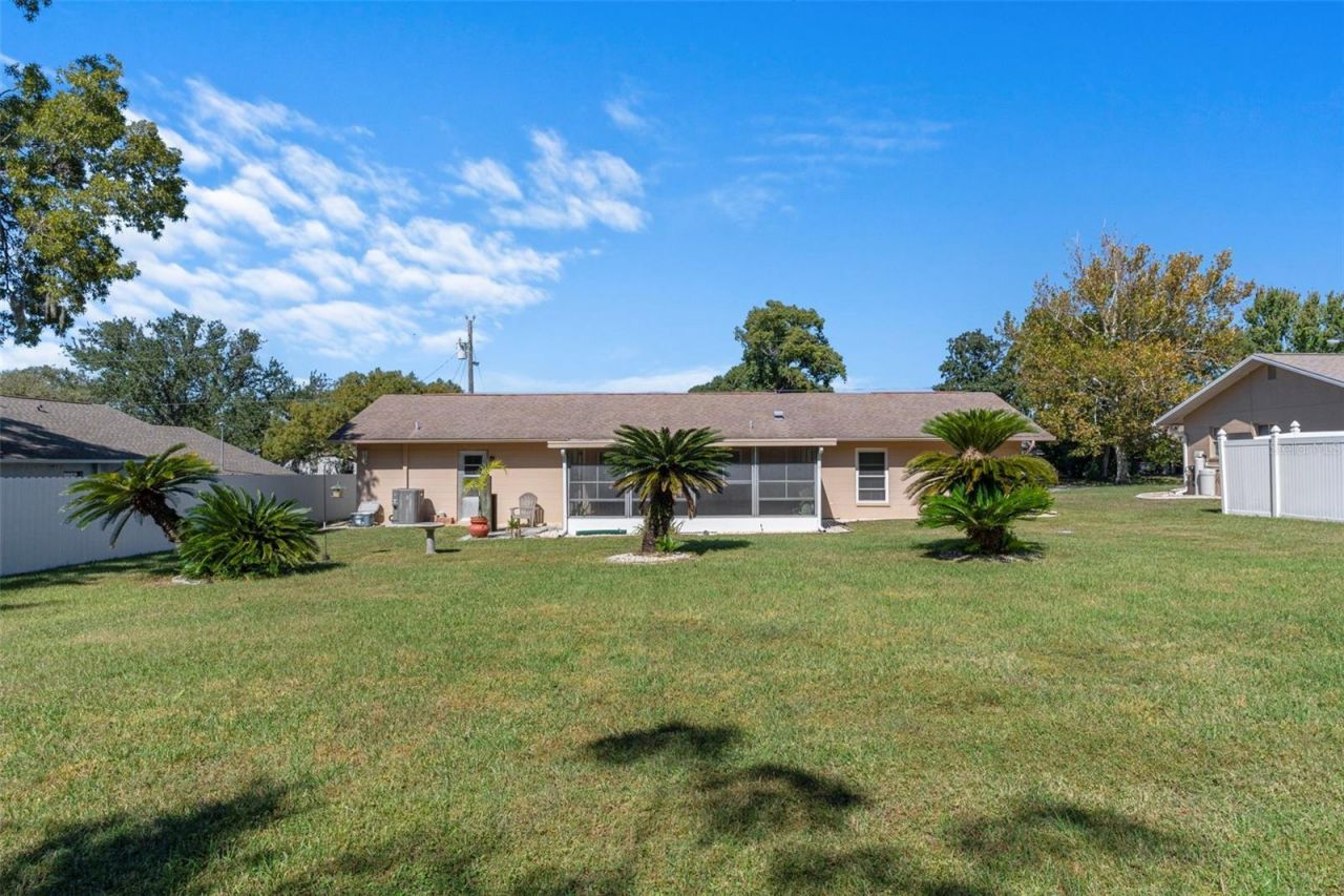 10464 Mayflower Road, Spring Hill, FL 34608 Photo