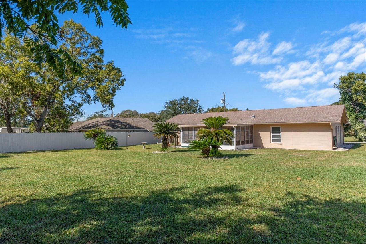10464 Mayflower Road, Spring Hill, FL 34608 Photo
