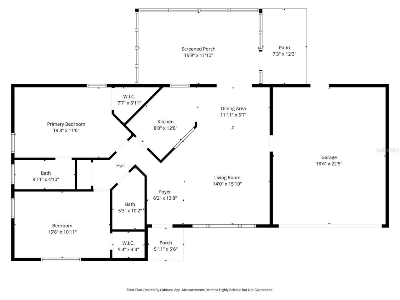 10464 Mayflower Road, Spring Hill, FL 34608 Photo