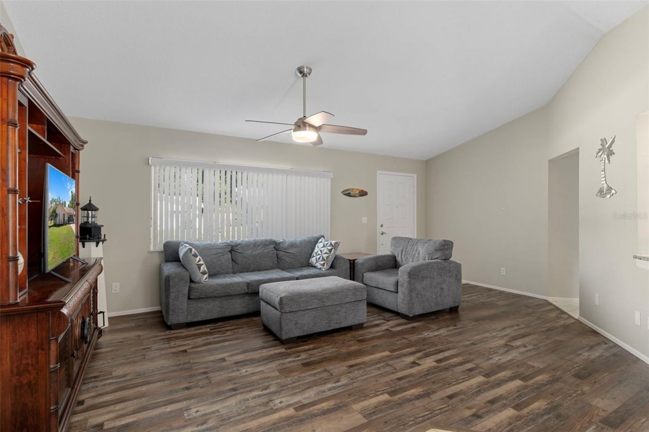 10464 Mayflower Road, Spring Hill, FL 34608 Photo