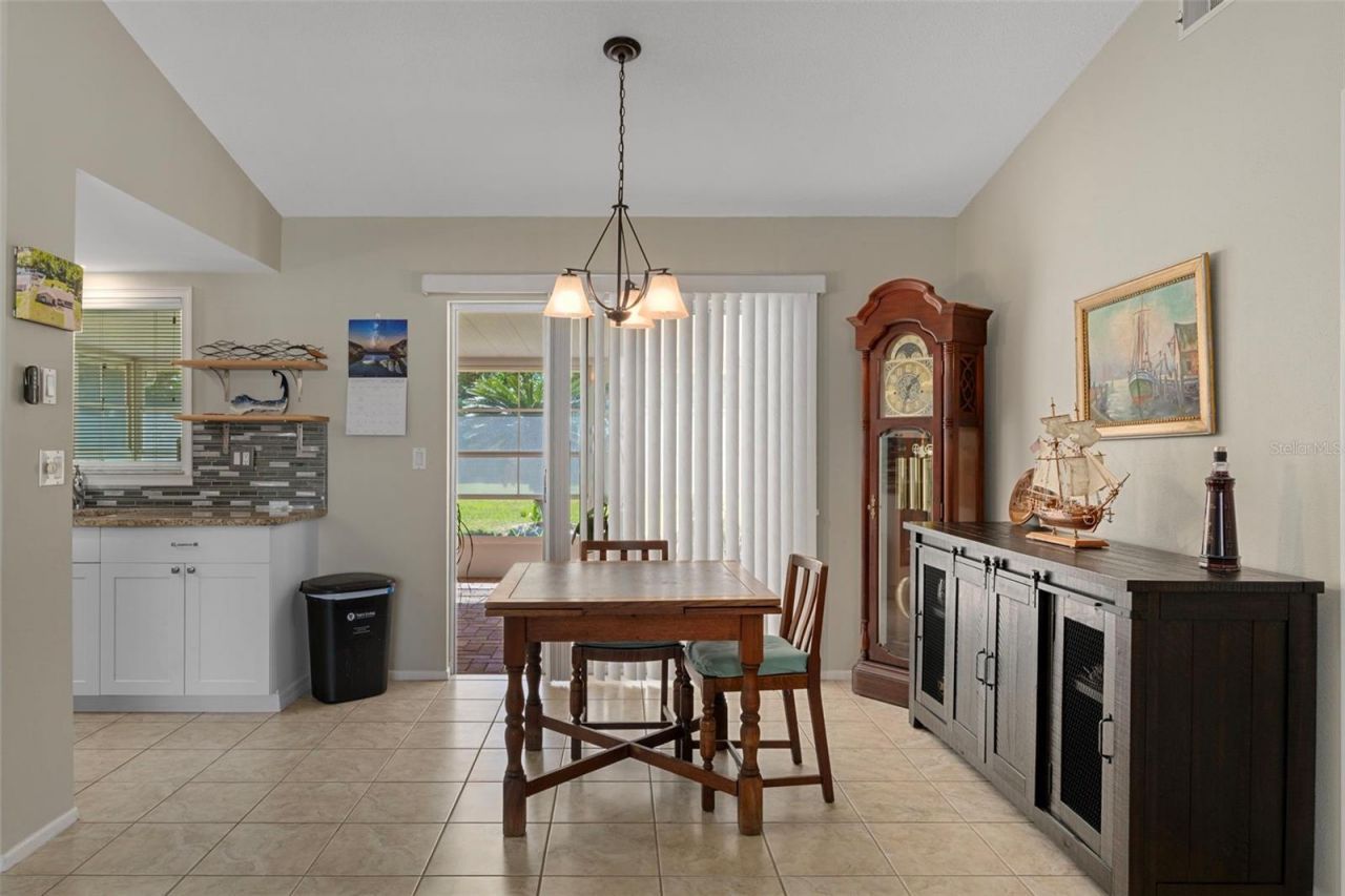 10464 Mayflower Road, Spring Hill, FL 34608 Photo