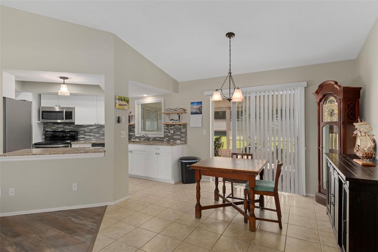 10464 Mayflower Road, Spring Hill, FL 34608 Photo
