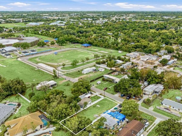 4961 VICTORIA AVENUE , SARASOTA, FL 34233