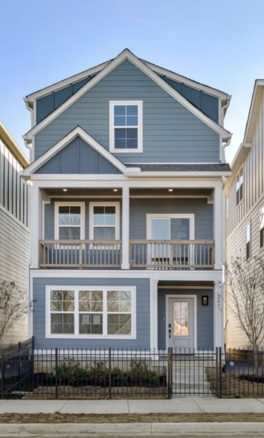 263 Nesbitt Lane , Madison, TN 37115 Main Photo