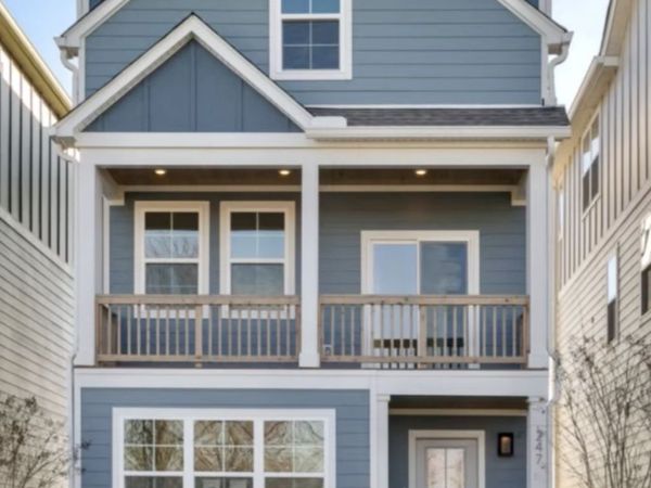 263 Nesbitt lane , Madison, TN 37115