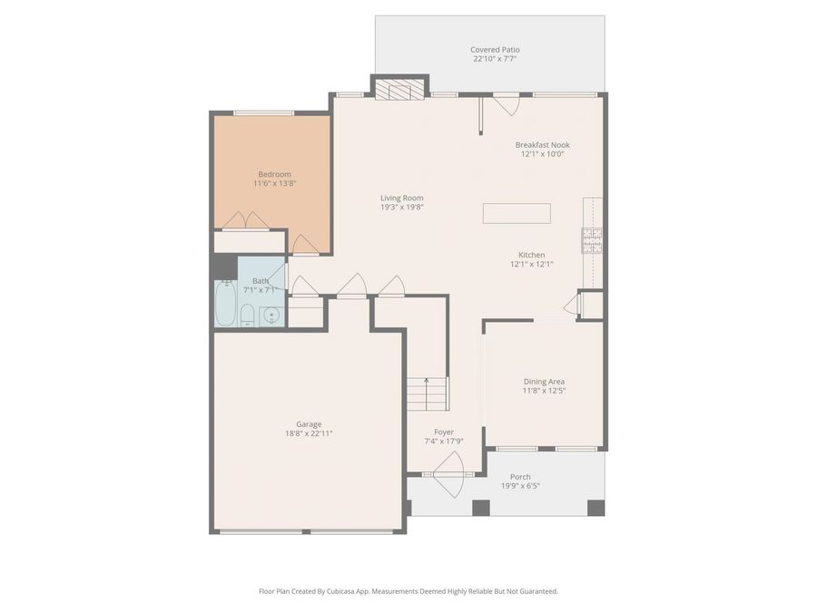 Property Image 43