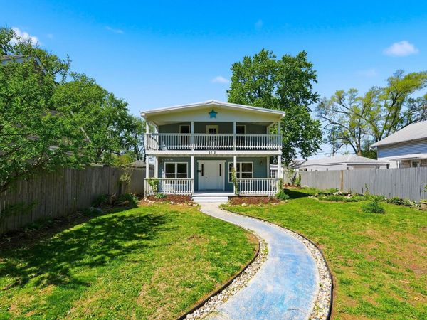 2312 N 23Rd Street, Lafayette, IN 47904