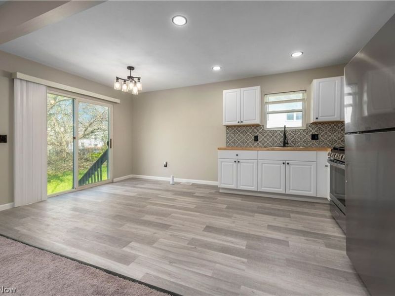 3402 E 117th Street, Cleveland, OH 44120 Photo 12